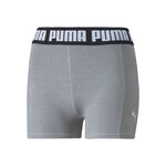 Abbigliamento Puma Train Strong 3in Tight Shorts
